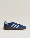 adidas Originals Handball Spezial Sneaker Navy/Blue Sky