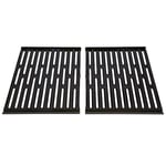 Replacement Cooking Grills - BBQ13BLK Model