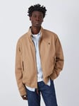 Polo Ralph Lauren Big & Tall Windbreaker Jacket