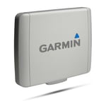 Garmin echoMAP 5'' skyddslock