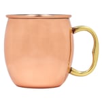 Moscow Mule kobberkrus 55 cl