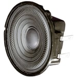 Haut-parleur à large bande Visaton K 50 WP/50 ohms