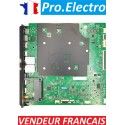 MOTHERBOARD carte mère TV TCL 85C845 40-M653G1-MAC2HG 11602-500900 V8-T653T01-LF