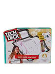 Tech Deck - Sky Brown's Olympic - Games Paris Ramp (6070269)