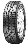 Vredestein Comtrac 2 ALL SEASON 215/65R16C 109 T