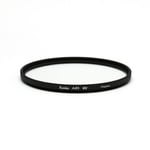 Kenko 82mm Air UV Filter