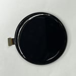 42MM Screen Assembly MIL-B19 LCD Touch Screen for HUAWEI GT3 Watch Accessories