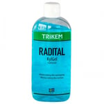 Radital Kyl Gel