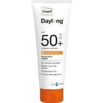 Daylong DermaLatte SPF50 Corpo 100 ml