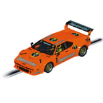 Carrera DIGITAL 132 32031 BMW M1 Procar "Jägermeister Racing Team, No.1"