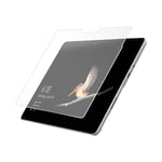 Compulocks Protecteur d'écran DoubleGlass - Verre amélioré pour iPad Pro 12,9" (3e/4e/5e/6e génération)