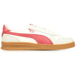 Baskets Puma  Indoor OG