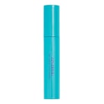 CoverGirl The Super Sizer Fibers Mascara - 815 Brown Brun for Women 0.4 oz Mascara