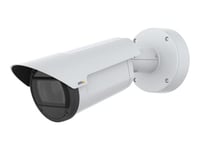 Axis Q1786-le Network Camera