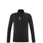 Millet K Lightgrid Jacket - Polaire homme  