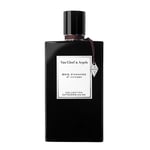 Van Cleef & Arpels Bois D'amande Edp 75ml TESTER