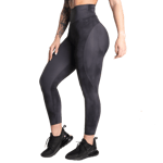 High Waist Leggings