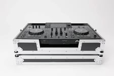 DJ-Controller Case XDJ-RR