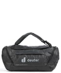 Deuter Aviant Pro 60 Travel backpack black