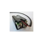 Carte alimentation cal-bahia 12V ac 8VDC pour bouche d'extraction Bap'SI ou Bahia Curve Aldes