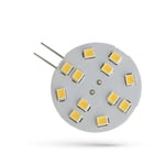 G4 LED Stiftpære 2W/830 190 lumen