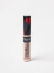 Lindex L"Oréal Infaillible More Than Concealer