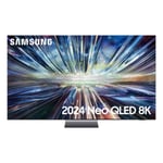 Samsung QE65QN900DTXXU 65" 8K Neo QLED 8K TV