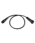 GARMIN ADAPTER 4-PIN TILL 8-PIN EKOLOD