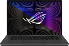 Asus Rog Zephyrus G16 Core I9 32gb 1000gb Ssd 16"