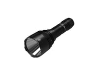 Flashlight Nitecore Flashlight Precise Series/1000 Lumens New P30 Nitecore