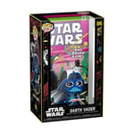 Star Wars POP! Comic Cover Vinyl Figure Darth Vader (1977) 9cm