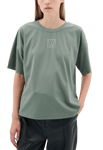 Inwear LuxIW T-shirt Grön