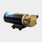 Jabsco Pump 3000 12V