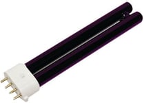 SAFESCAN 50/70 UV replacement lamp