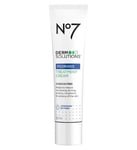 No7 Derm Solutions Psoriasis Treatment - 30ml