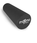 Fitness Exercise Foam Roller Trigger Point Self Massage Gym Pilates Yoga