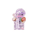 BubbleT Boba Tea Coconut Lip Balm