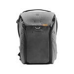 Peak Design Everyday Backpack 20L v2 // Charcoal