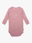 Lillelam Ullbody - kids - female