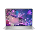 Dell XPS 13 Plus 9320 I7 OLED 13,4" bærbar PC