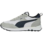 Baskets Puma  Rider Fv Retro Rewind