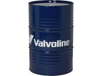 Valvoline Motorolje Profleet Ls Plus 5W30 208L, Valvoline