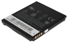 PILE BATTERIE BA-S930 ORIGINAL HTC BM65100 35H00213-00M Pour DESIRE 510 601 700