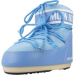 Bottes Moon Boot  MB ICON LOW NY