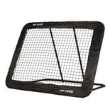 My Hood Rebounder, 150 x 120 cm