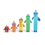 Friends Learning Resources® Numberblocks® One to Five