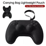 Eva Carrying Case Game Controller Holder Heavy Duty Protective Cover Hard