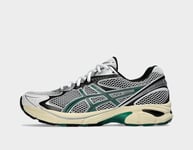 ASICS GT-2160 Women's, White