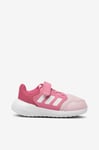 adidas Sport Performance - Sneakers Tensaur Run 3.0 EL I - Rosa