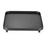 Cadac 2 Cook 2 Flat Grill Plate